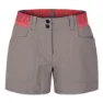 Hannah Nylah Shorts