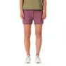 Hannah Nylah Shorts