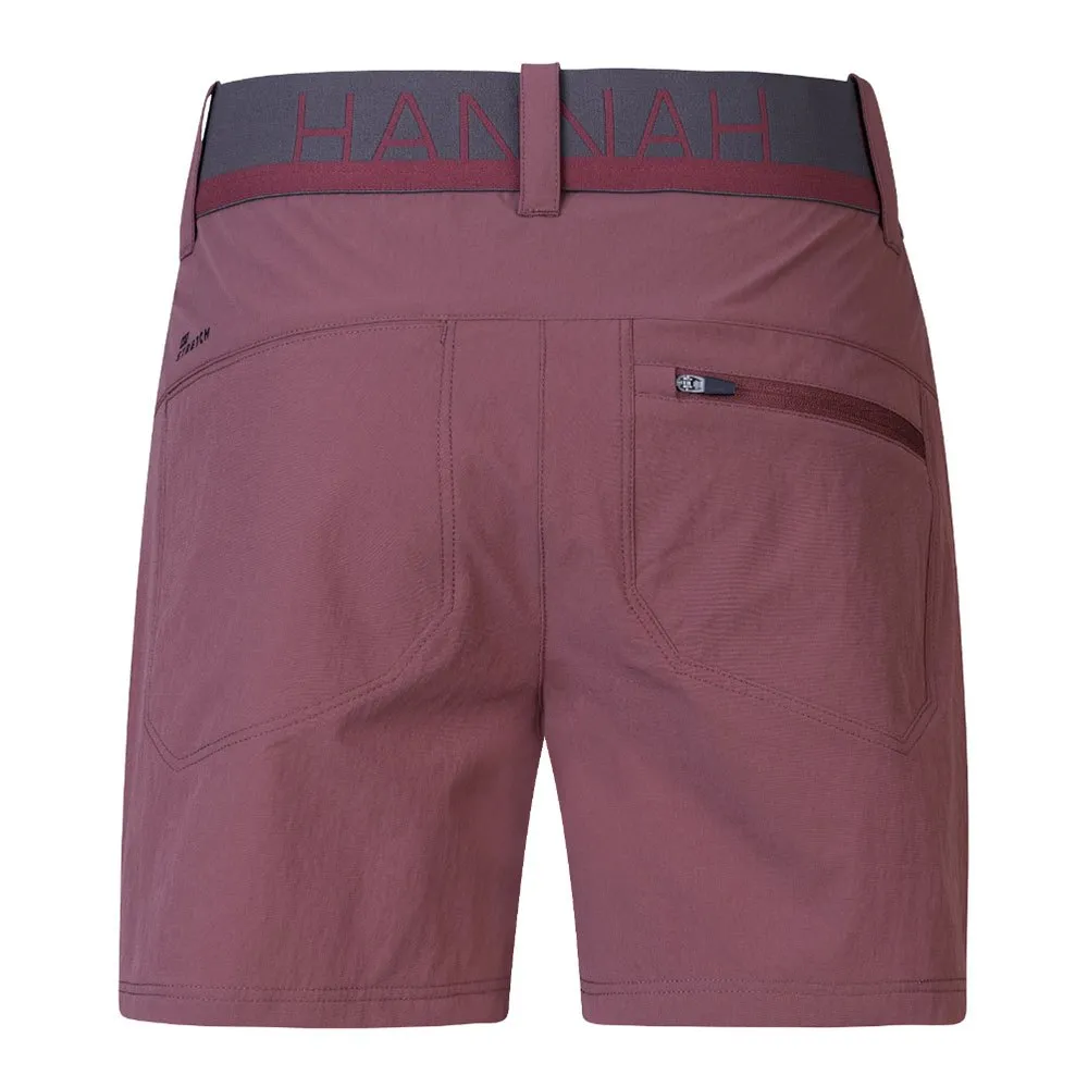 Hannah Nylah Shorts Hannah Nylah Shorts
