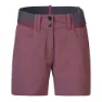Hannah Nylah Shorts