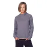 Hannah Nyma Hoody Fleecejakke Med Full Glidelås