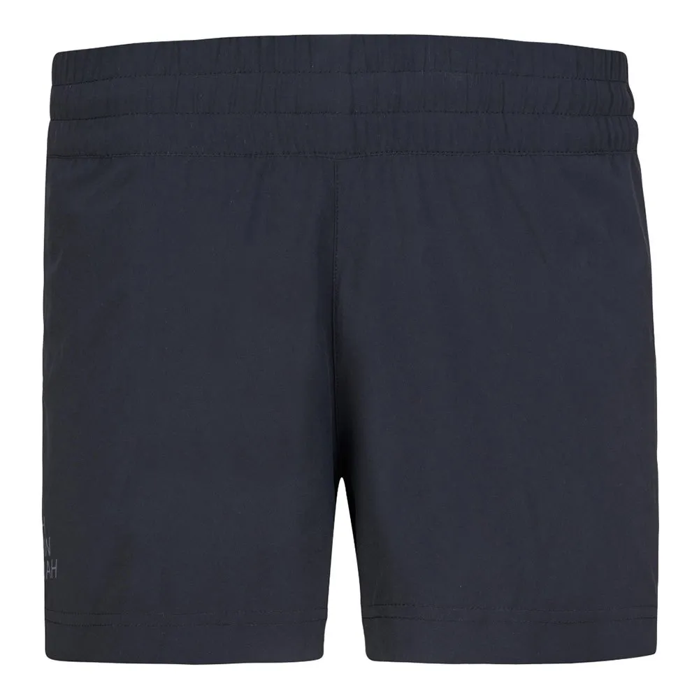 Hannah Paloma Shorts Hannah Paloma Shorts