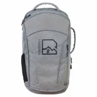 Hannah Protector 20l Ryggsekk Hannah Protector 20l Ryggsekk