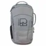 Hannah Protector 20l Ryggsekk, Grey melange