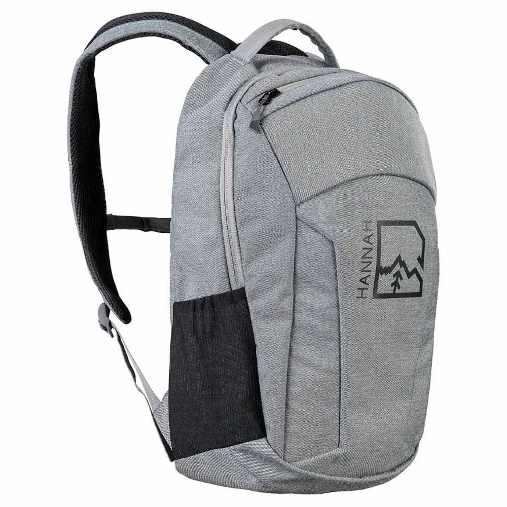 Hannah Protector 20l Ryggsekk, Grey melange