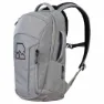 Hannah Protector 20l Ryggsekk, Grey melange