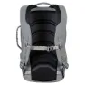 Hannah Protector 20l Ryggsekk, Grey melange