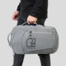 Hannah Protector 20l Ryggsekk, Grey melange