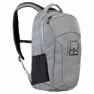 Hannah Protector 20l Ryggsekk, Grey melange