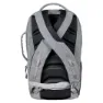 Hannah Protector 20l Ryggsekk, Grey melange