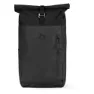 Hannah Rambler 25+5 Ryggsekk, Anthracite