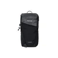 Hannah Raven Sekk 30l