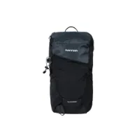 Hannah Raven Sekk 30l