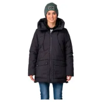 Hannah Rebeca Parka