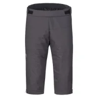 Hannah Redux Pro Shorts Hannah Redux Pro Shorts