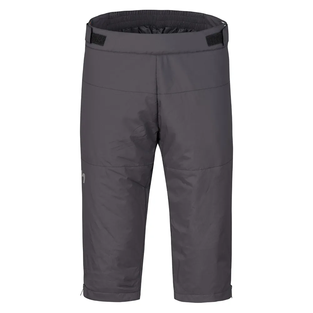 Hannah Redux Pro Shorts Hannah Redux Pro Shorts