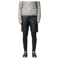 Hannah Redux Shorts