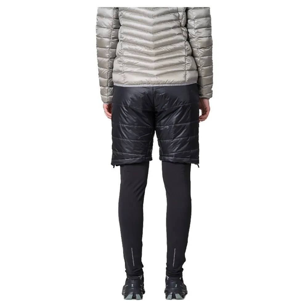 Hannah Redux Shorts Hannah Redux Shorts