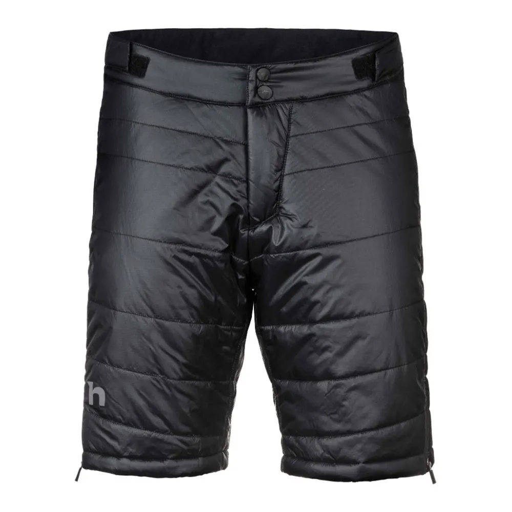 Hannah Redux Shorts Hannah Redux Shorts