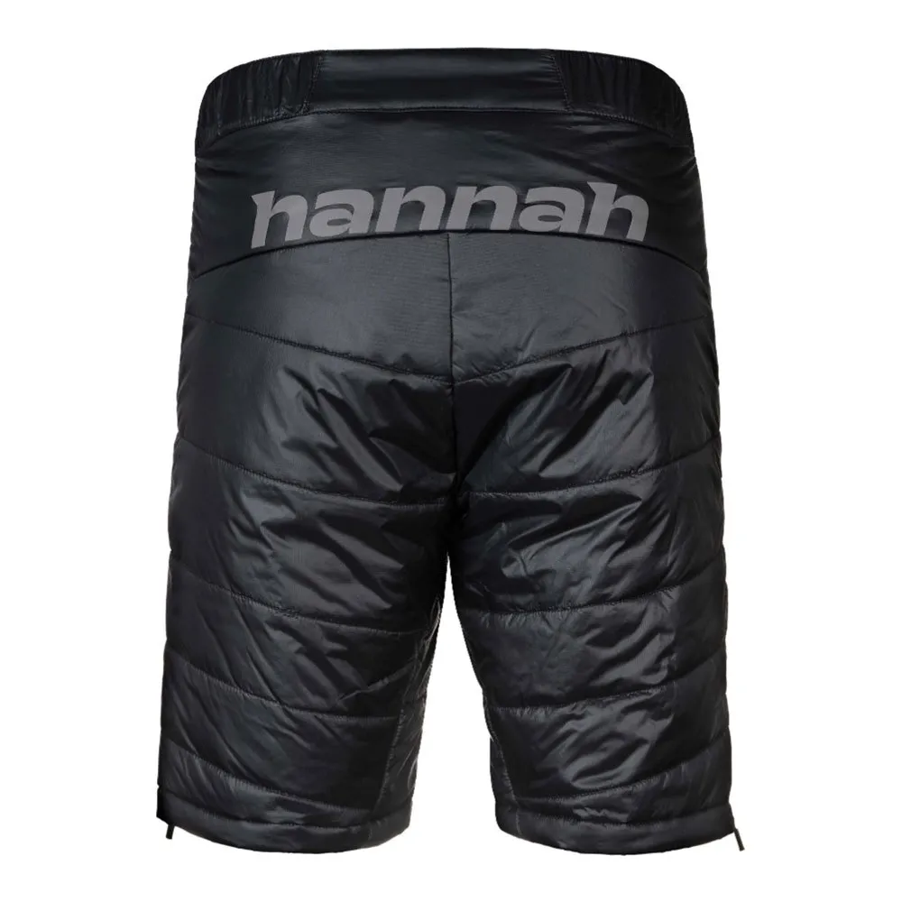 Hannah Redux Shorts Hannah Redux Shorts