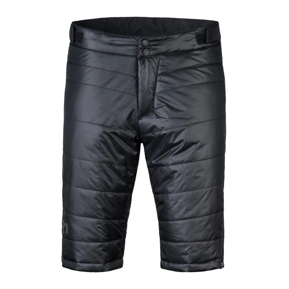 Hannah Redux Shorts