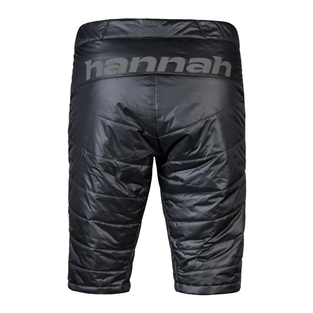 Hannah Redux Shorts
