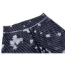 Hannah Relay 3/4 Leggings