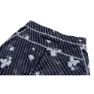 Hannah Relay 3/4 Leggings