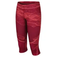 Hannah Relay Leggings female