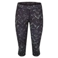 Hannah Relay Leggings female