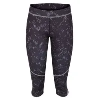Hannah Relay Leggings female Hannah Relay Leggings female