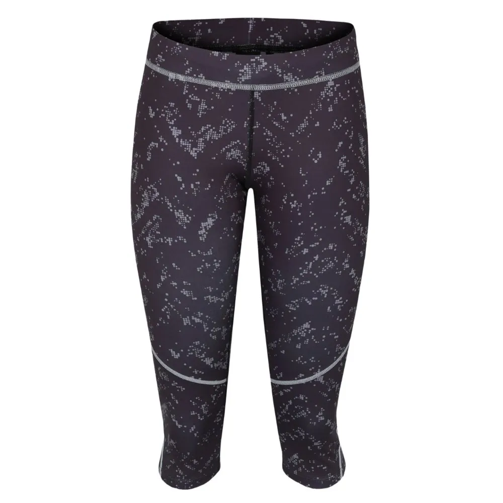Hannah Relay Leggings female Hannah Relay Leggings female