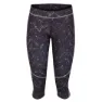 Hannah Relay Leggings female