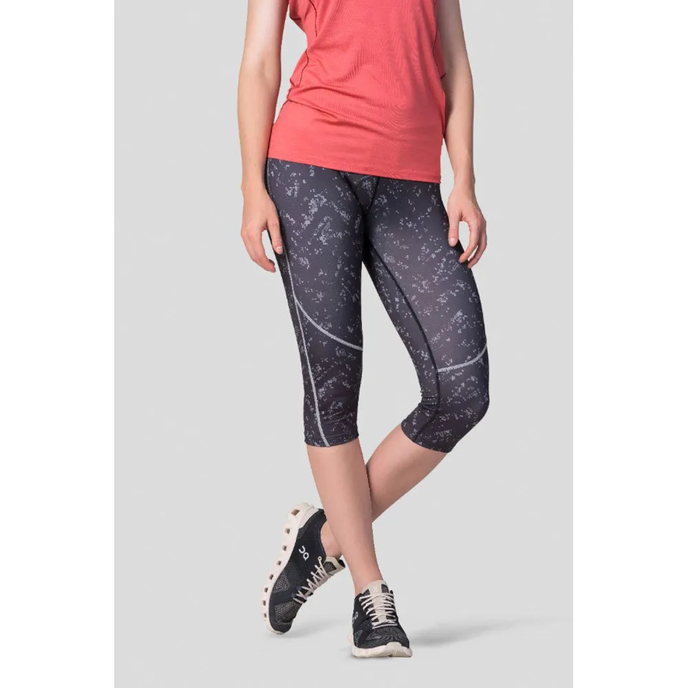 Hannah Relay Leggings female Hannah Relay Leggings female