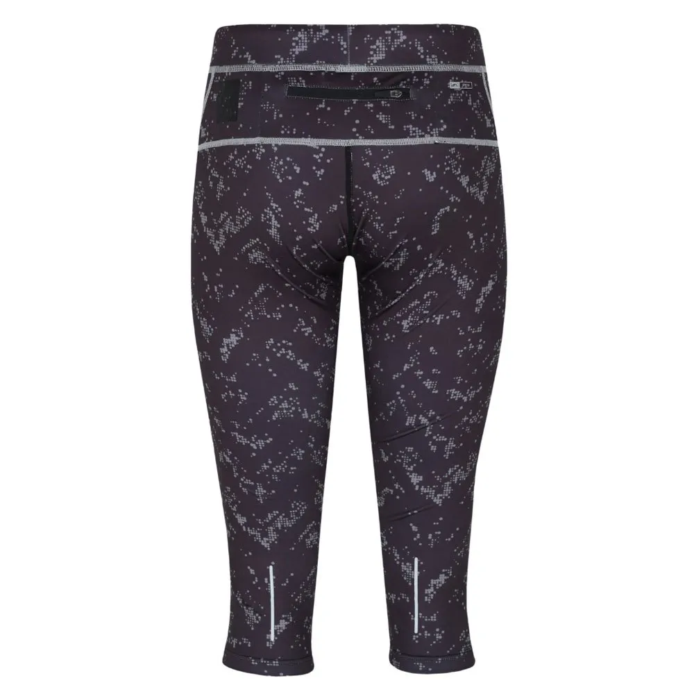 Hannah Relay Leggings female Hannah Relay Leggings female