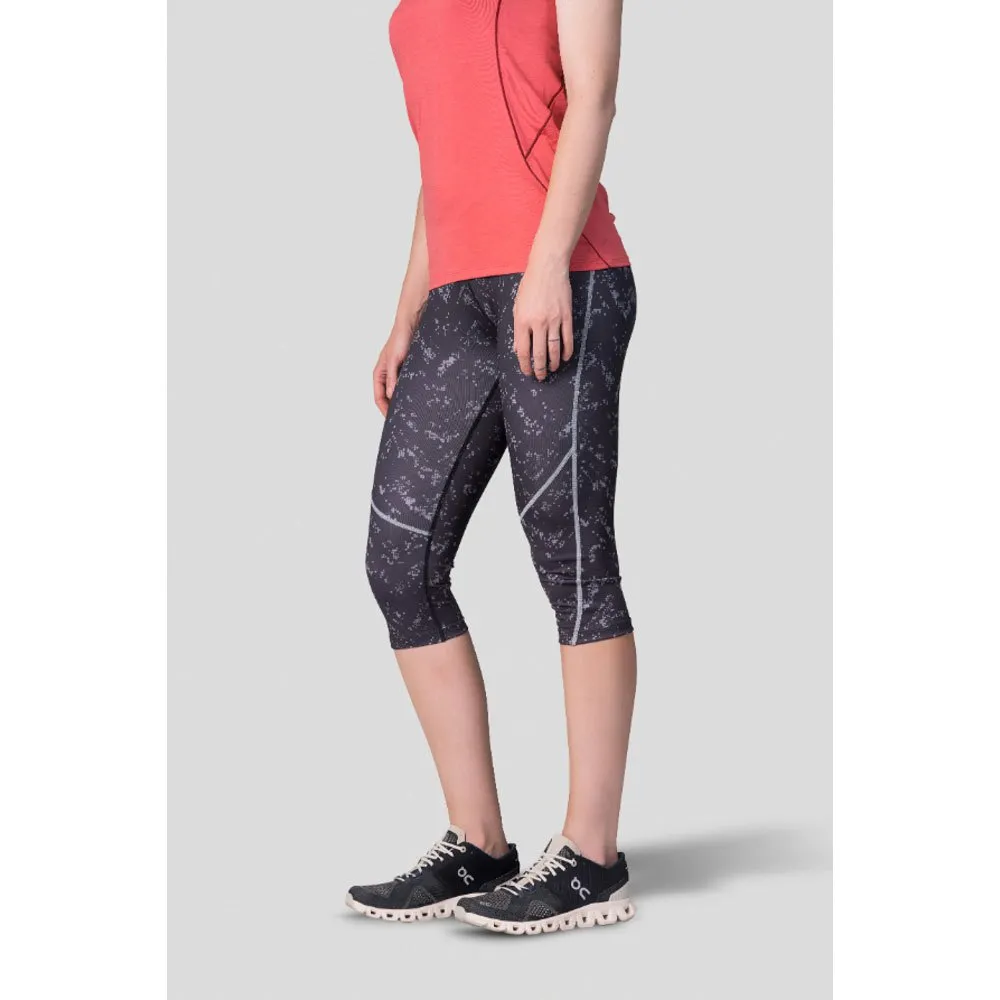 Hannah Relay Leggings female Hannah Relay Leggings female