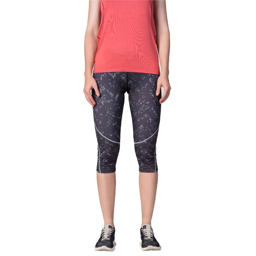 Hannah Relay Leggings female Hannah Relay Leggings female
