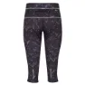 Hannah Relay Leggings female