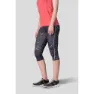 Hannah Relay Leggings female
