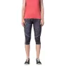 Hannah Relay Leggings female