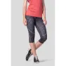 Hannah Relay Leggings female