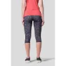 Hannah Relay Leggings female