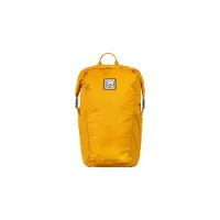 Hannah Renegade Sekk 20l Hannah Renegade Sekk 20l