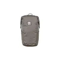 Hannah Renegade Sekk 20l
