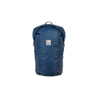 Hannah Renegade Sekk 20l