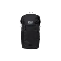 Hannah Renegade Sekk 25l Hannah Renegade Sekk 25l