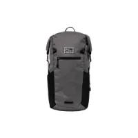 Hannah Renegade Sekk 25l