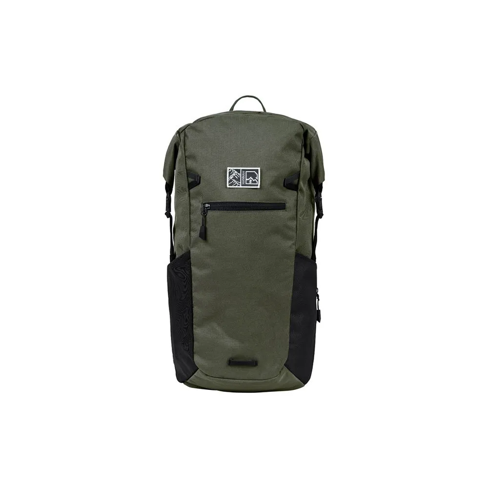 Hannah Renegade Sekk 25l Hannah Renegade Sekk 25l