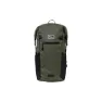 Hannah Renegade Sekk 25l