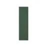 Hannah Rest 2.5 Oppblåsbar Matte, Trekking green ii